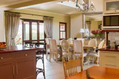 Villa Noordhaven in Noordhaven – photo 3 thumbnail