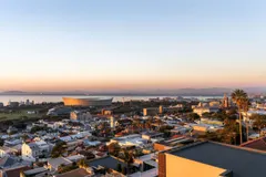 Emblematic View in Green Point – photo 37 thumbnail