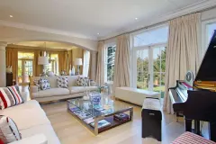 Constantia Views in Bel Ombre – photo 14 thumbnail