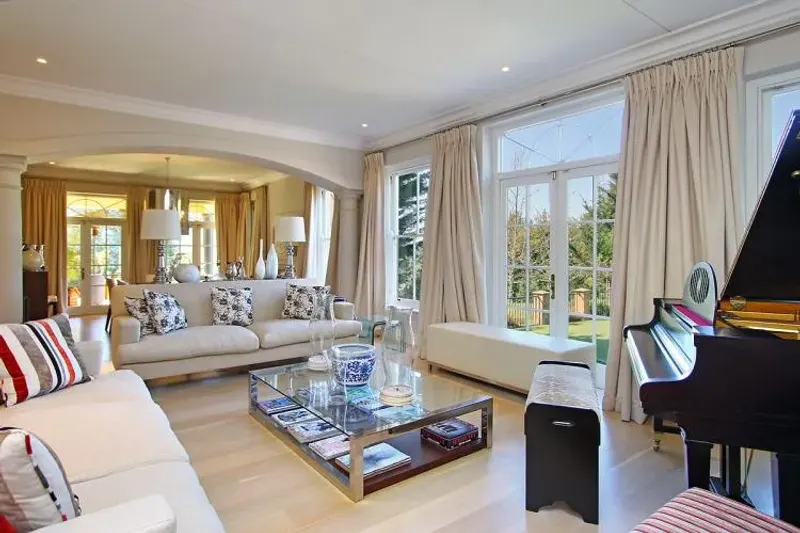 Constantia Views in Bel Ombre – photo 14
