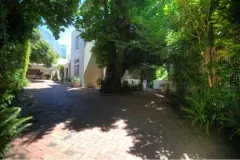 Fernwood House in Newlands – photo 14 thumbnail