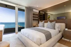 Villa Bahia in Bantry Bay – photo 47 thumbnail