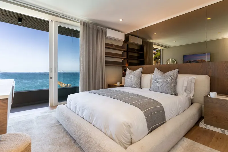 Villa Bahia in Bantry Bay – photo 47