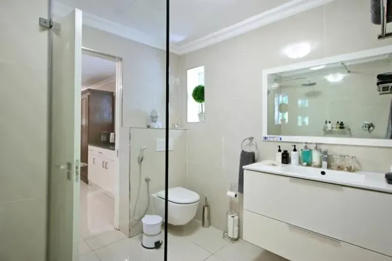 Camps Bay Atlantic Villa in Bakoven – photo 14