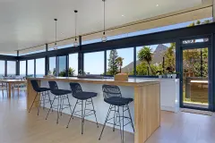 Camps Bay Nima in Camps Bay – photo 10 thumbnail