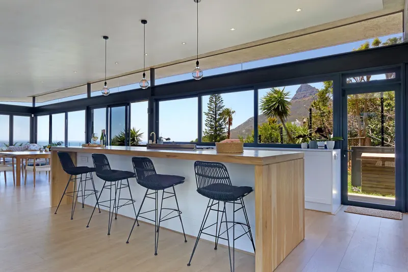 Camps Bay Nima in Camps Bay – photo 10