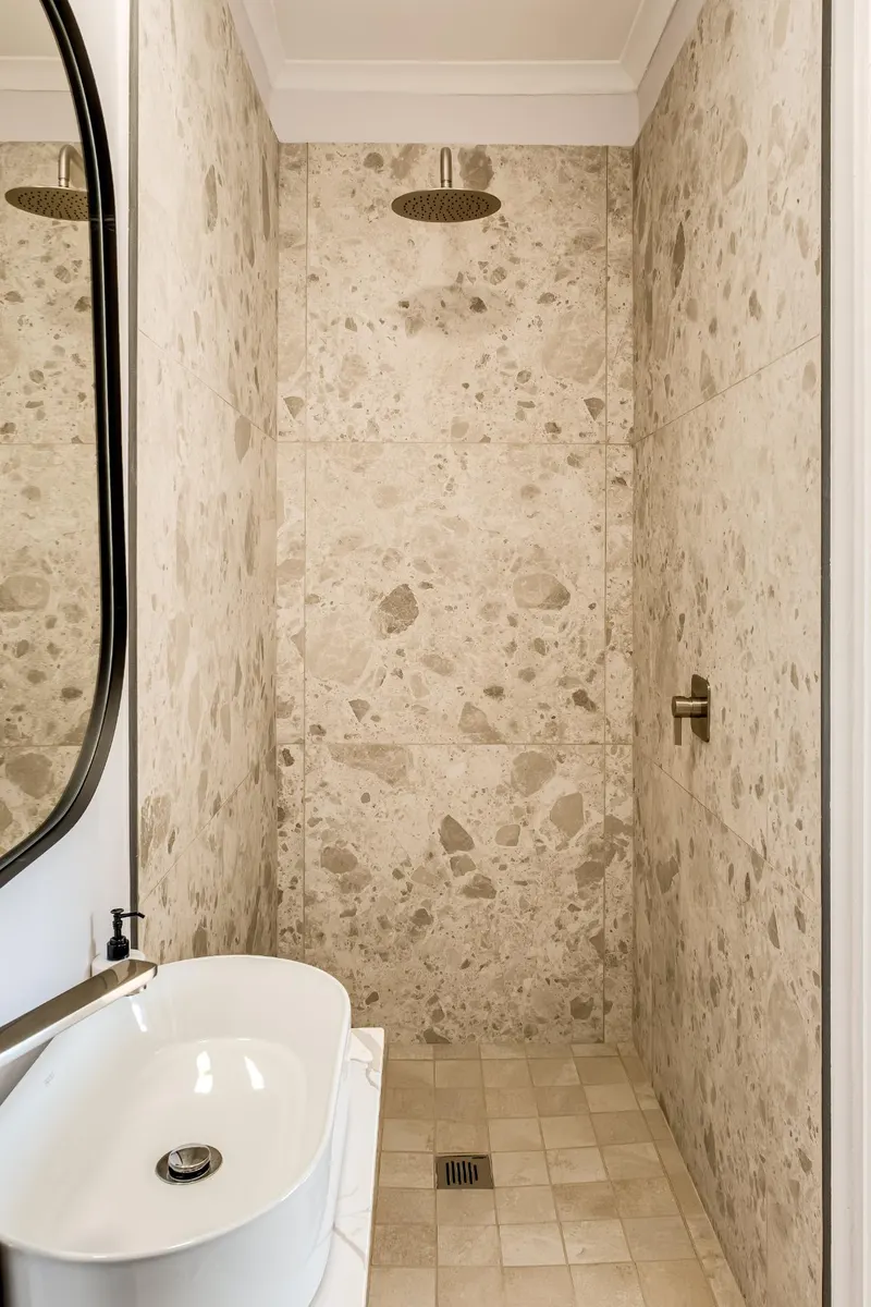 Sapphire Tide Pad in Camps Bay – photo 28