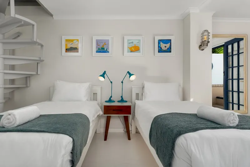 Green Point Haven in Green Point  – photo 10
