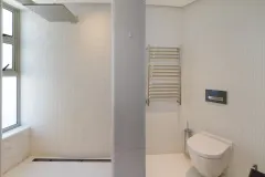 Villa Esplanade in Fresnaye – photo 19 thumbnail