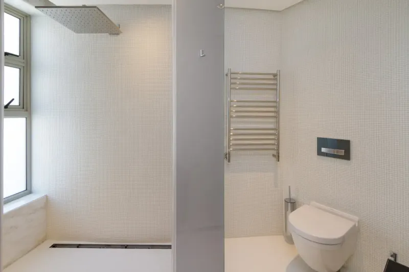 Villa Esplanade in Fresnaye – photo 19
