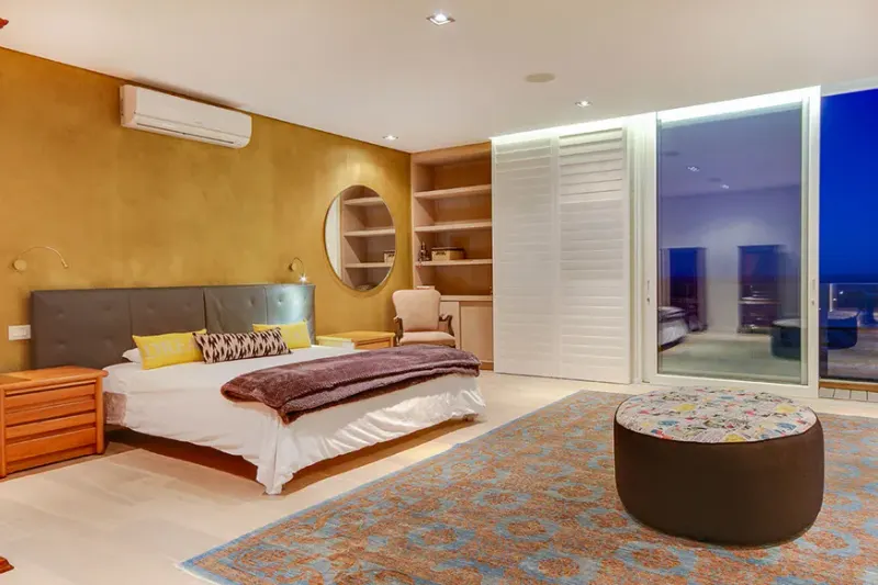 Villa Eli in Camps Bay – photo 30
