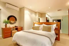 Panacea in Camps Bay – photo 18 thumbnail