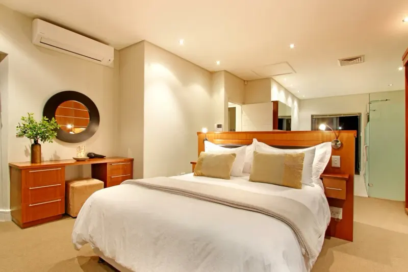 Panacea in Camps Bay – photo 18