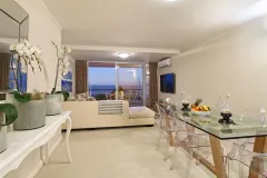 Aqua Views Apartment in V&A Waterfront – photo 9 thumbnail