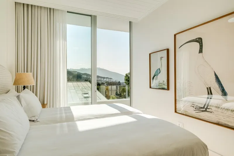 Sandstone Apartment in Higgovale – photo 29