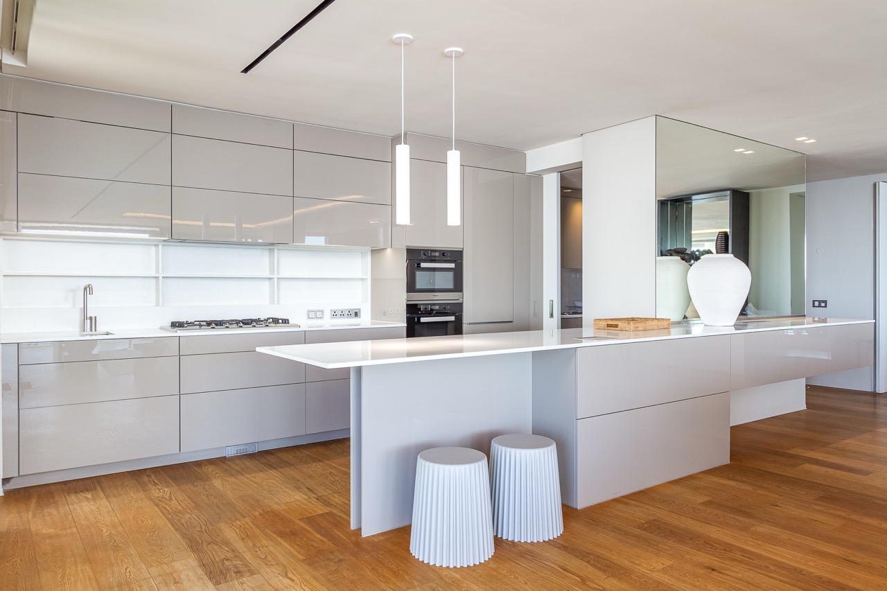property_cdd34146-4cb9-4b63-8287-de1c9f806eec_42