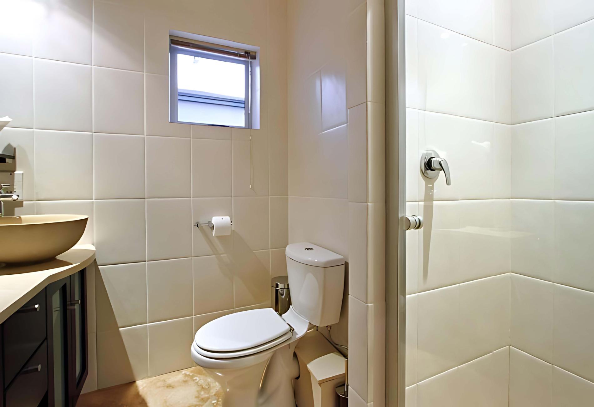 property_cdd35540-622b-4682-b848-3480f8bd25fd_1