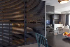 Parergon 104 in V&A Waterfront – photo 2 thumbnail