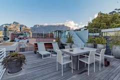 53 On Napier in De Waterkant – photo 1 thumbnail