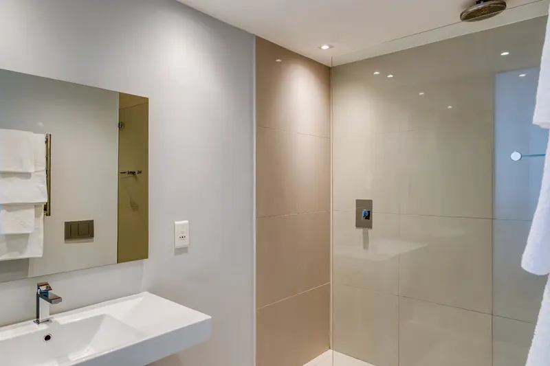 Blue Ocean Penthouse in Camps Bay – photo 26