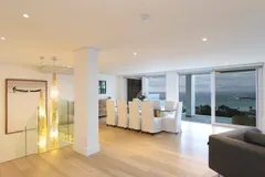 Villa Sands in Camps Bay – photo 14 thumbnail