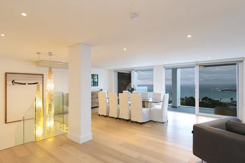 Villa Sands in Camps Bay – photo 14