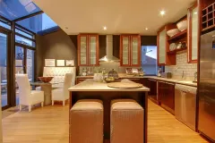 8 Avenue La Croix in Fresnaye – photo 5 thumbnail