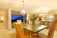 Noordhoek Lakehouse in The Lakes – photo 5 thumbnail