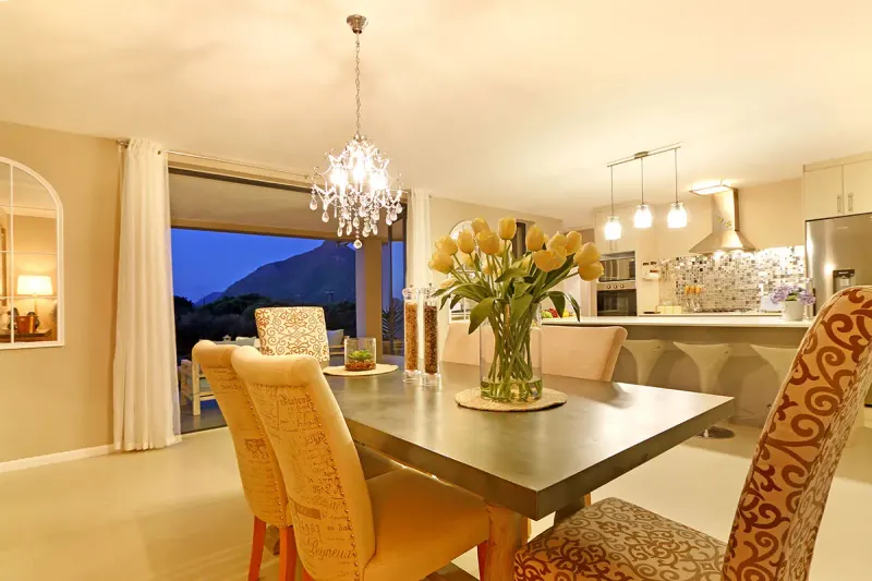 Noordhoek Lakehouse in The Lakes – photo 5