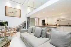 Villa Sands in Camps Bay – photo 50 thumbnail