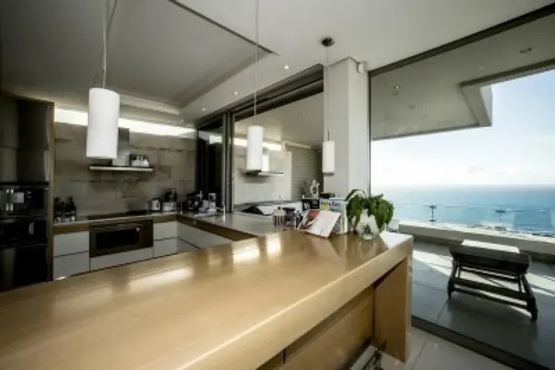 Top Road Villa in Fresnaye – photo 6