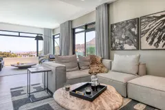 Central Drive Villa in Camps Bay – photo 20 thumbnail