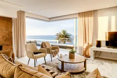 Sapphire Tide Pent in Camps Bay – photo 6 thumbnail