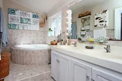 Hout Bay Darling Villa in Scott Estate – photo 9 thumbnail