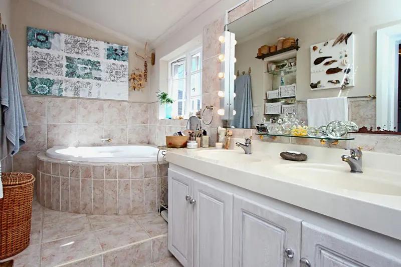 Hout Bay Darling Villa in Scott Estate – photo 9