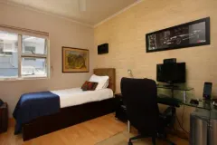 Villa Shanklin in Camps Bay – photo 10 thumbnail