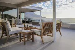Condo Carolina in Camps Bay – photo 9 thumbnail