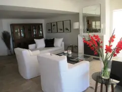 La Vue in Green Point – photo 13 thumbnail