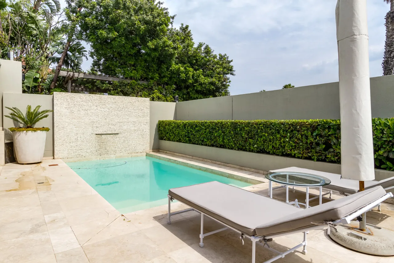 property_cdffe619-599c-4d6d-8e11-997930716dbf_14