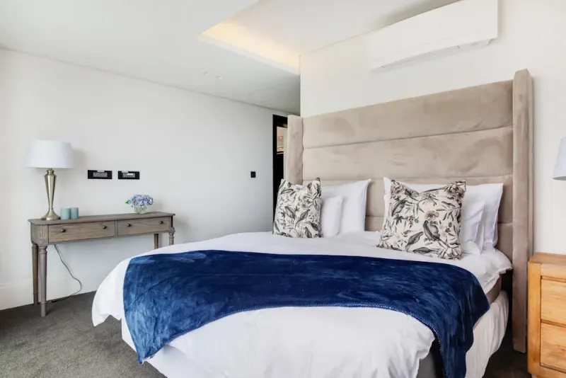 Aurum 202 in Bantry Bay – photo 2