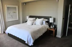 Atholl Villa in Camps Bay – photo 11 thumbnail