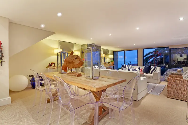 Clifton Cove Villa in Clifton – photo 18