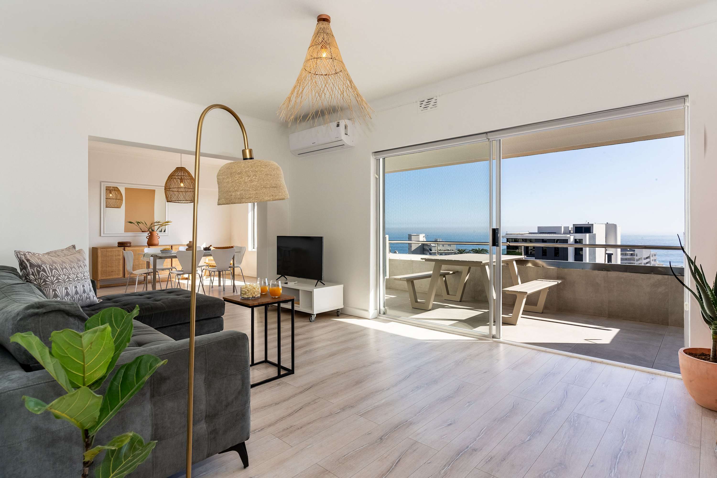 property_ce0a27a6-dc7d-4f3a-ad9d-f508790a76ec_2