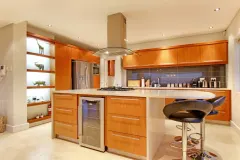 Panacea in Camps Bay – photo 21 thumbnail