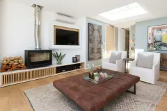 The Rock Penthouse in Camps Bay – photo 4 thumbnail