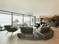 8 Glen Beach Villa in Camps Bay – photo 9 thumbnail