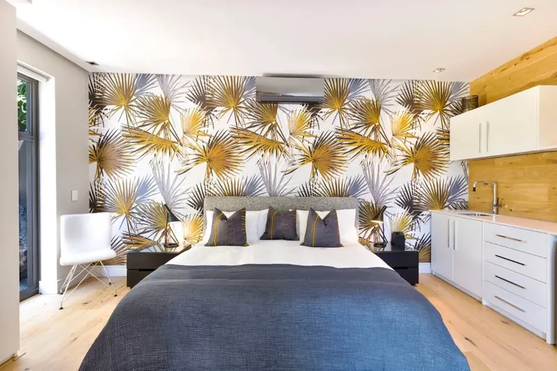 Amara Villa in Camps Bay – photo 5