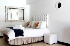Icon Studio Apartment in Cape Town City Centre – photo 5 thumbnail