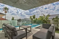 Villa Nouveau in Fresnaye – photo 26 thumbnail