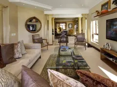 Normandie Villa in Fresnaye – photo 9 thumbnail